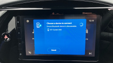 Toyota Aygo X 1.0 VVT-i Edge 5dr Petrol Hatchback